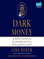 Dark_money